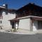 Guesthouse Kod mosta