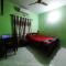 Seashore Family guesthouse - Siolim
