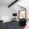 Pass the Keys Modern en-suite room in country PubRestaurant 2 - Llanddona