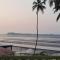 Seashore Family guesthouse - Siolim