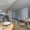 Pass the Keys Modern en-suite room in country PubRestaurant 2 - Llanddona