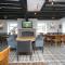 Pass the Keys Modern en-suite room in country PubRestaurant 2 - Llanddona