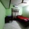 Seashore Family guesthouse - Siolim