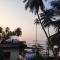 Seashore Family guesthouse - Siolim