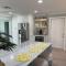 NEW Dog Paradise - Near the Beach IMG & Downtown - 布雷登顿