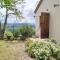 Borgo Calbianco - Private House with Pool & AirCo