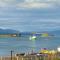 Three Oban