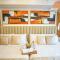 Casa Arabella - Wind Residences Tower 5 2018