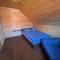 Guest House Kaspiy