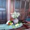 ONA HOME - Entire Hue-styled garden house nearby a pine hill