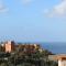 Casalulù Holiday Home - Lovely Apartment Sorrento Coast