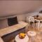 Apartman Marija - Nova Varoš