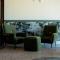 Lo Stemma Luxury Boutique Hotel