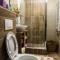 Apartman Marija - Nova Varoš
