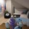 Apartman Marija - Nova Varoš