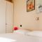 THE BEACH by Design Studio - بيلانو