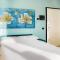 THE BEACH by Design Studio - بيلانو