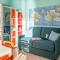 THE BEACH by Design Studio - بيلانو