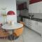 Apartamento Casablanca 1