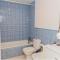 Apartamento Casablanca 1