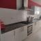 Apartamento Casablanca 1