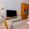 Apartamento Casablanca 1