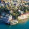 THE BEACH by Design Studio - بيلانو