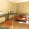 Posh apartment Isola District Pure milanese style near Brera