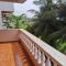 Coconut Grove Holiday Apartment - Varca