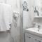 Dishli Hotel & Spa
