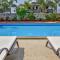 Lifeline Villas - Luxurious Taraangan 4 Mountain View Villa With Biggest Pool And Huge Open Area - Lonavala