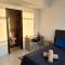 Luxury Appartement Amazing View 130m2 Al Majaz 3 - 沙迦