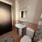 Luxury Appartement Amazing View 130m2 Al Majaz 3 - 沙迦
