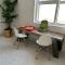 Luxury Appartement Amazing View 130m2 Al Majaz 3 - 沙迦