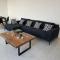 Luxury Appartement Amazing View 130m2 Al Majaz 3 - 沙迦