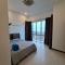 Sekinchan Simple Love SeaHouse ~ Seaview 5-15B - 适耕庄