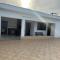 Aqua Marina 200 MT da praia