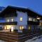 Appartement Kröll Katharina - Zell am Ziller