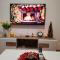 Apartman Petrovic