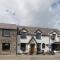 Pass the Keys Modern en-suite room in country PubRestaurant 4 - Llanddona Pass the Keys Modern en-suite room in country PubRestaurant 4 - Llanddona