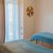 CHALET WOODS GUSAR