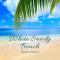 White Sandy Beach-Best Manta Snorkeling