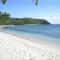 White Sandy Beach-Best Manta Snorkeling - Naviti Island
