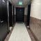 Luxury Appartement Amazing View 130m2 Al Majaz 3 - 沙迦