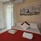 Scala Paradiso  B&B Molfetta