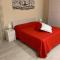 Scala Paradiso  B&B Molfetta