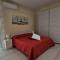 Scala Paradiso  B&B Molfetta