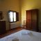 Agriturismo Podere Santa Virginia