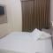 Foto: Plaza Suite Hotel 49/66