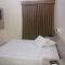 Foto: Plaza Suite Hotel 43/66